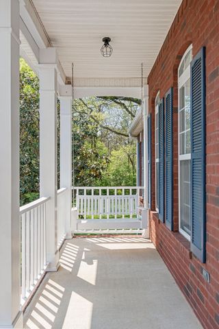 600 High Ridge Dr, Smyrna, TN 37167