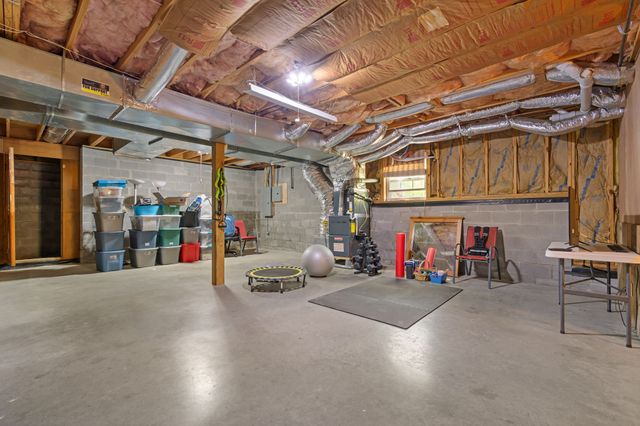 600 High Ridge Dr, Smyrna, TN 37167