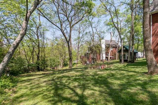 600 High Ridge Dr, Smyrna, TN 37167