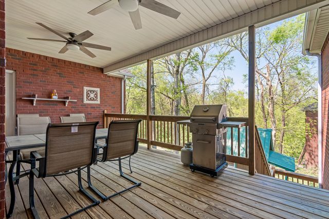 600 High Ridge Dr, Smyrna, TN 37167