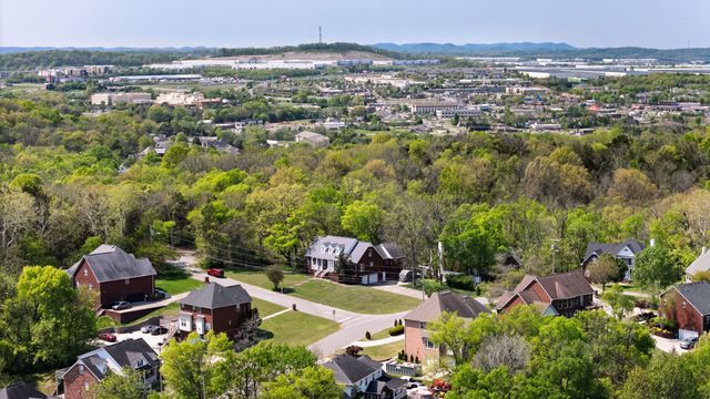 600 High Ridge Dr, Smyrna, TN 37167