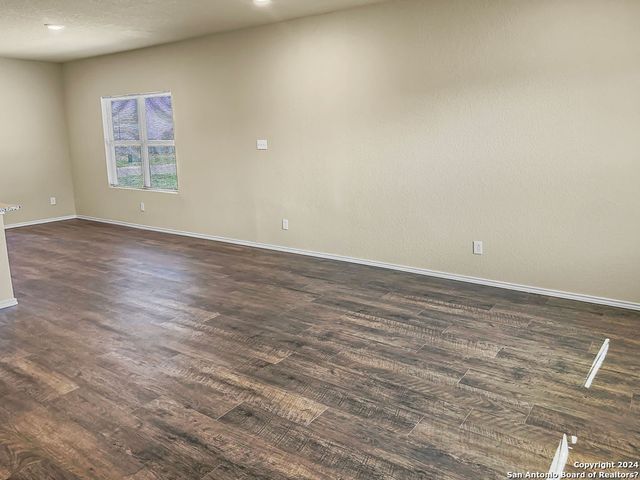 2616 GIDEON LN, New Braunfels, TX 78130