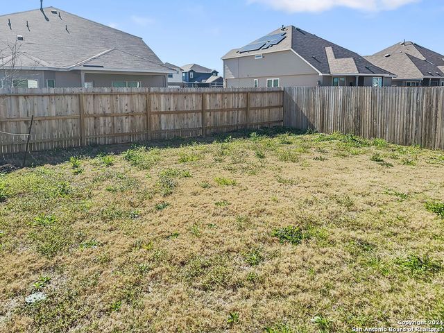 2616 GIDEON LN, New Braunfels, TX 78130