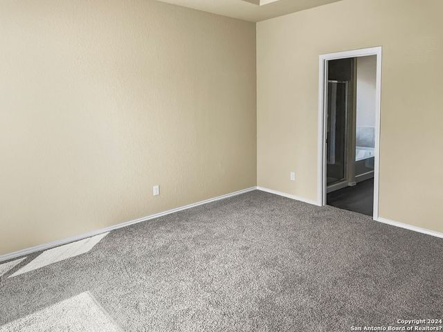 2616 GIDEON LN, New Braunfels, TX 78130