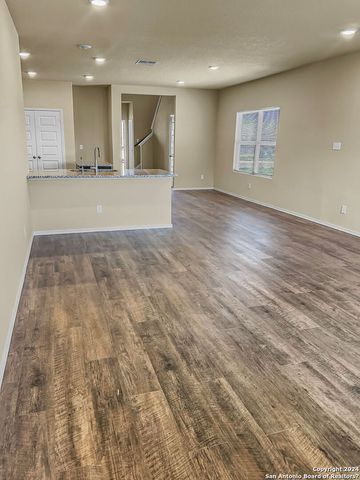 2616 GIDEON LN, New Braunfels, TX 78130
