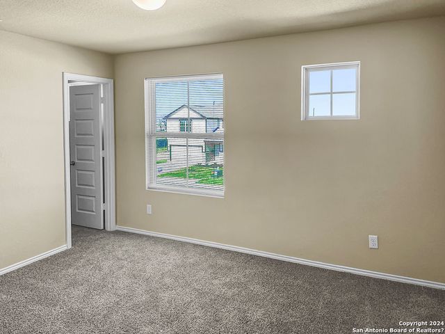 2616 GIDEON LN, New Braunfels, TX 78130