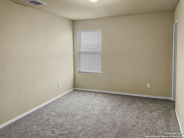 2616 GIDEON LN, New Braunfels, TX 78130