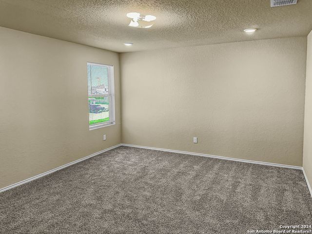 2616 GIDEON LN, New Braunfels, TX 78130