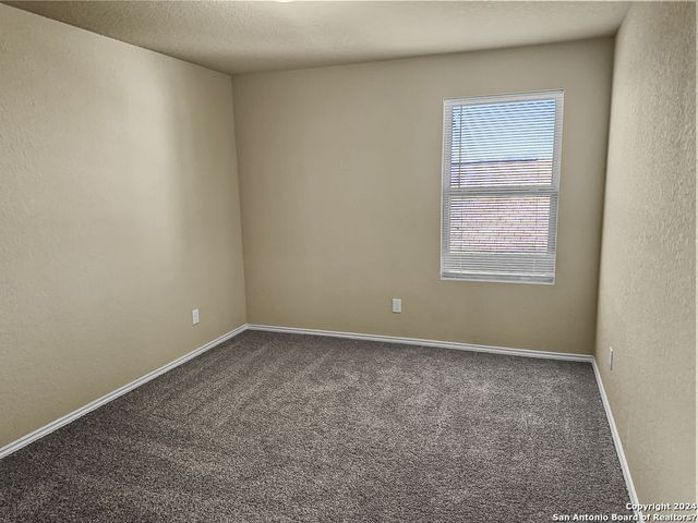 2616 GIDEON LN, New Braunfels, TX 78130