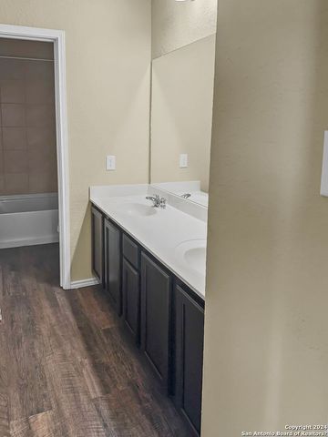 2616 GIDEON LN, New Braunfels, TX 78130