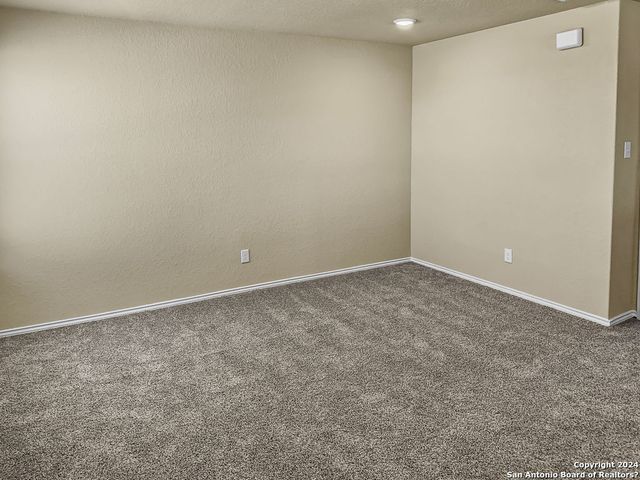 2616 GIDEON LN, New Braunfels, TX 78130