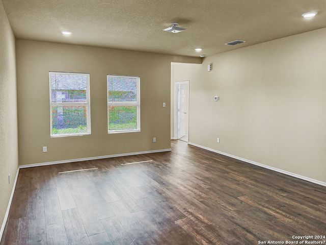 2616 GIDEON LN, New Braunfels, TX 78130