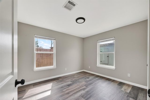 4106 White Street, Bacliff, TX 77518