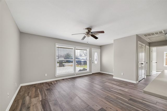 4106 White Street, Bacliff, TX 77518