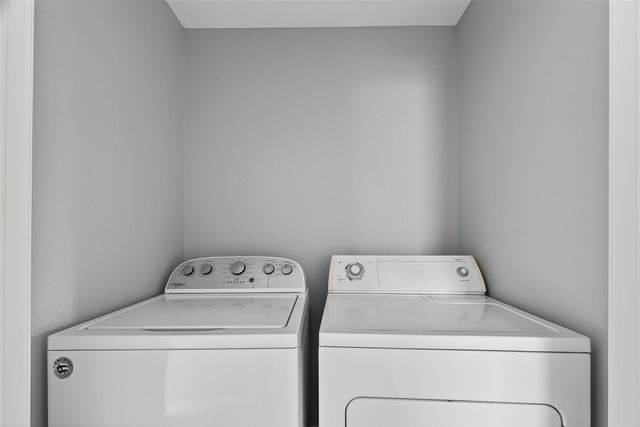 4106 White Street, Bacliff, TX 77518