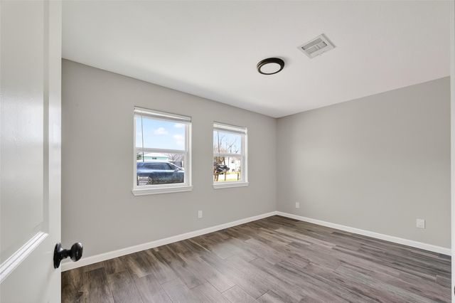 4106 White Street, Bacliff, TX 77518