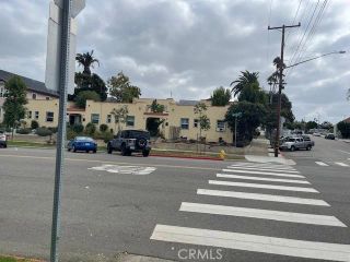 401 Broadway, Redondo Beach, CA 90277