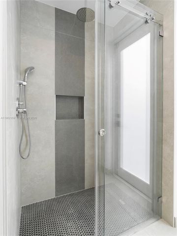 1709 SW 23rd St, Fort Lauderdale, FL 33315