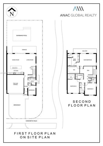 1709 SW 23rd St, Fort Lauderdale, FL 33315