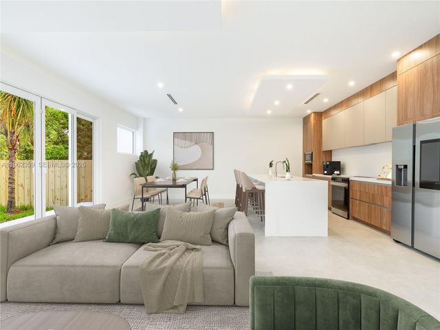 1709 SW 23rd St, Fort Lauderdale, FL 33315