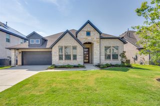 5500 Pooley Lane, Mckinney, TX 75071