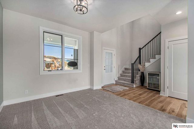 5417 N 205TH Street, Omaha, NE 68022