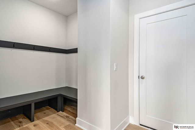 5417 N 205TH Street, Omaha, NE 68022