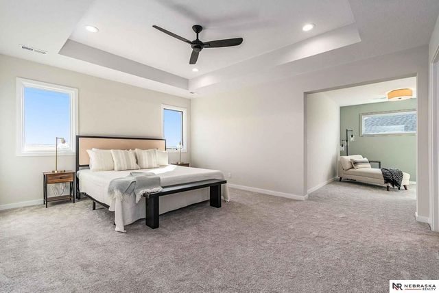 5417 N 205TH Street, Omaha, NE 68022