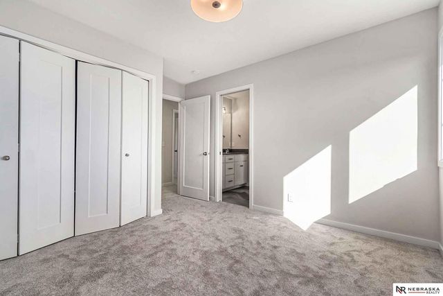 5417 N 205TH Street, Omaha, NE 68022