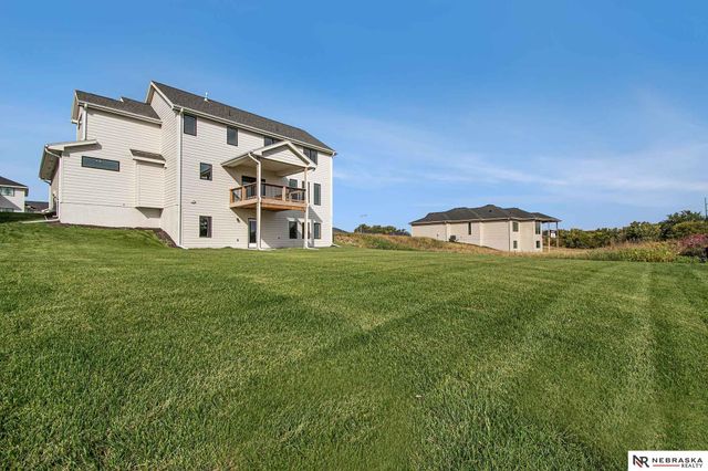 5417 N 205TH Street, Omaha, NE 68022