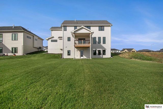 5417 N 205TH Street, Omaha, NE 68022