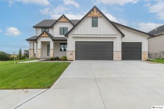 5417 N 205TH Street, Omaha, NE 68022