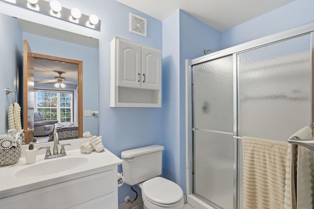 2794 Century Circle, Chanhassen, MN 55317