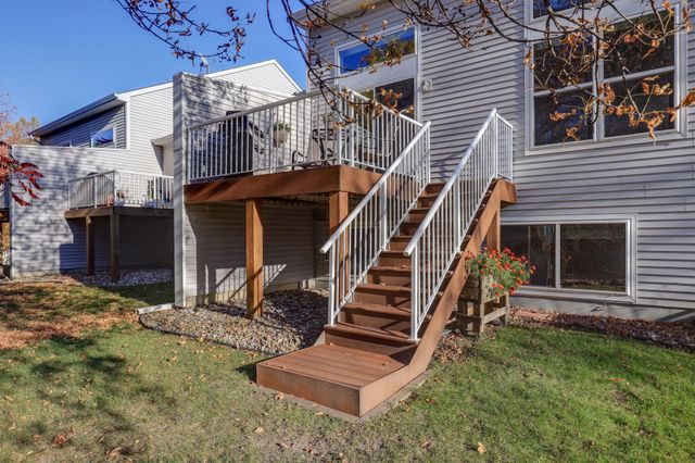 2794 Century Circle, Chanhassen, MN 55317