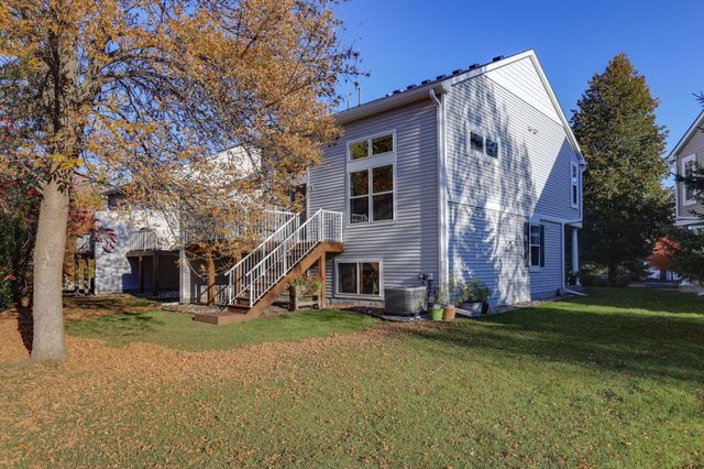 2794 Century Circle, Chanhassen, MN 55317