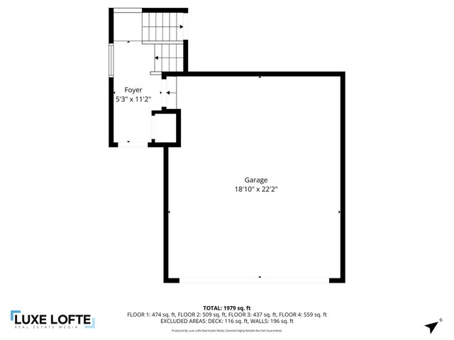 2794 Century Circle, Chanhassen, MN 55317