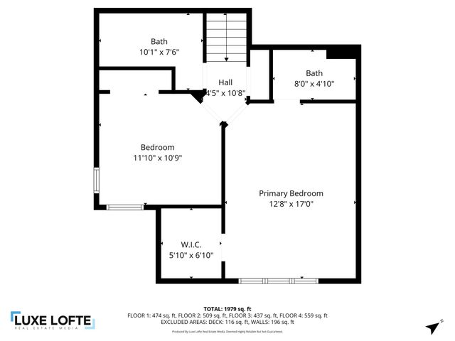 2794 Century Circle, Chanhassen, MN 55317