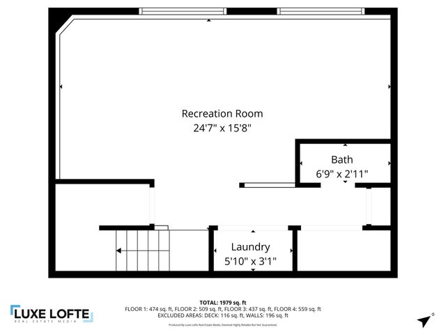 2794 Century Circle, Chanhassen, MN 55317