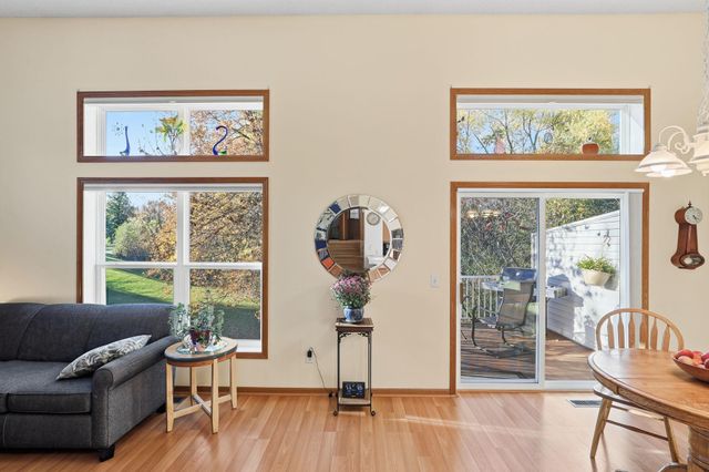 2794 Century Circle, Chanhassen, MN 55317