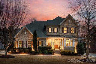954 Castlewatch Drive, Fort Mill, SC 29708