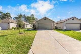 26114 Halwell Manor Lane, Spring, TX 77373