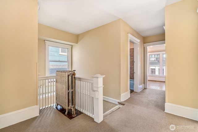 700 Warren Avenue N, Seattle, WA 98109