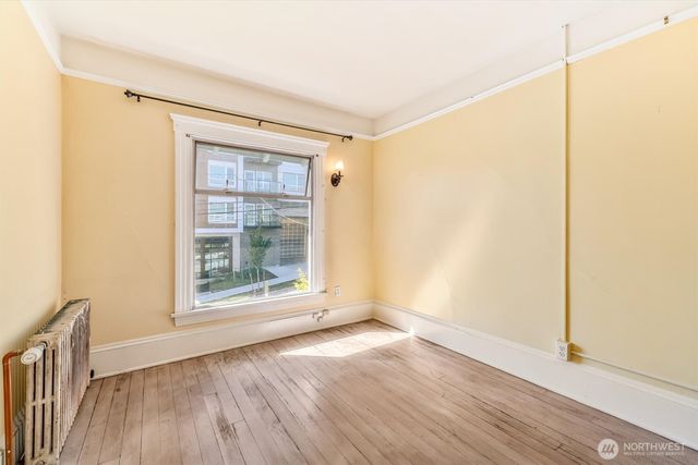 700 Warren Avenue N, Seattle, WA 98109