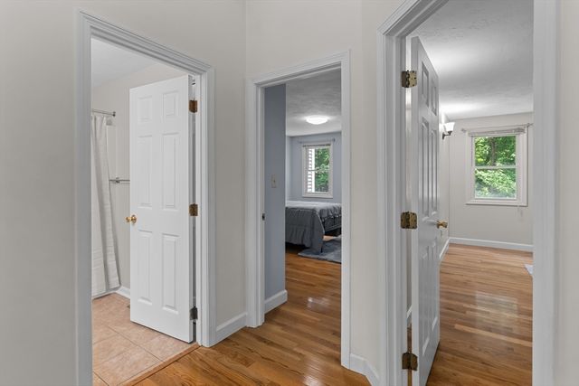 237 South St 43, Shrewsbury, MA 01545
