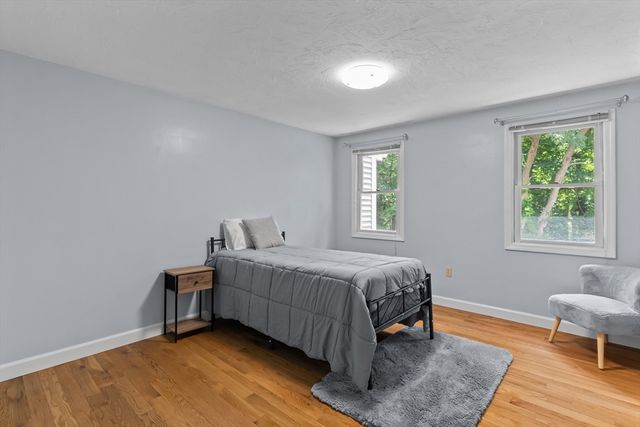 237 South St 43, Shrewsbury, MA 01545