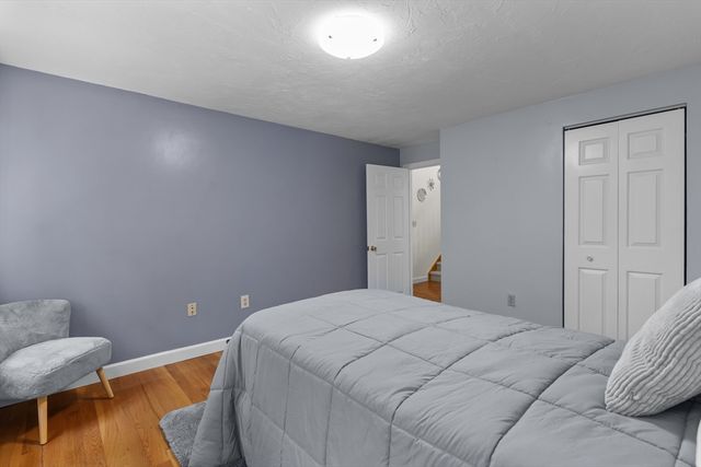 237 South St 43, Shrewsbury, MA 01545