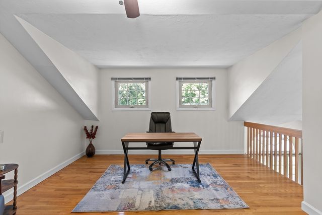 237 South St 43, Shrewsbury, MA 01545
