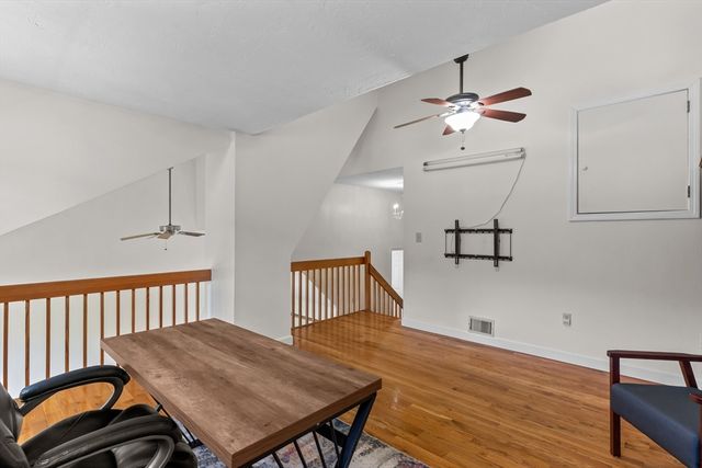 237 South St 43, Shrewsbury, MA 01545