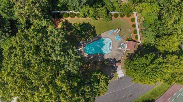 237 South St 43, Shrewsbury, MA 01545