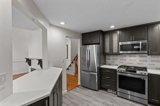 237 South St 43, Shrewsbury, MA 01545